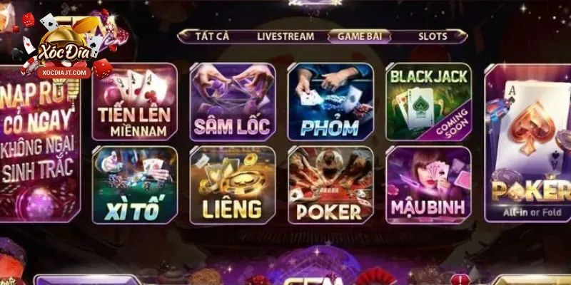 Tổng quan về nhà cái Gemwin