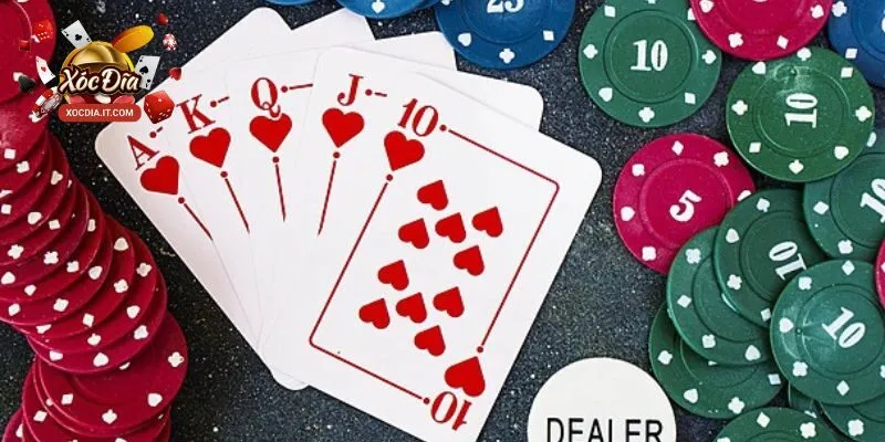Giới thiệu cổng game Hitclub đẳng cấp